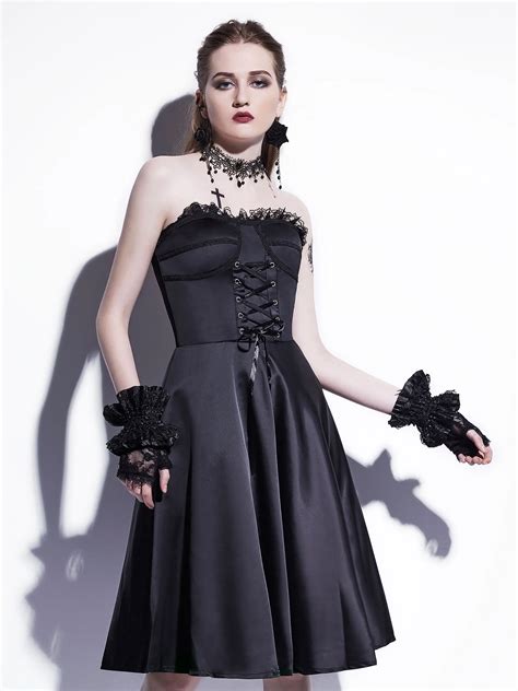 gothic dresses|gothic dresses for women.